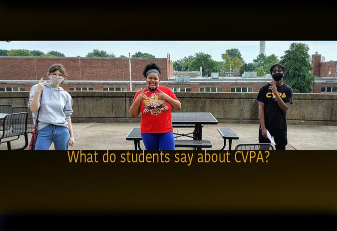 Vpa vt sports